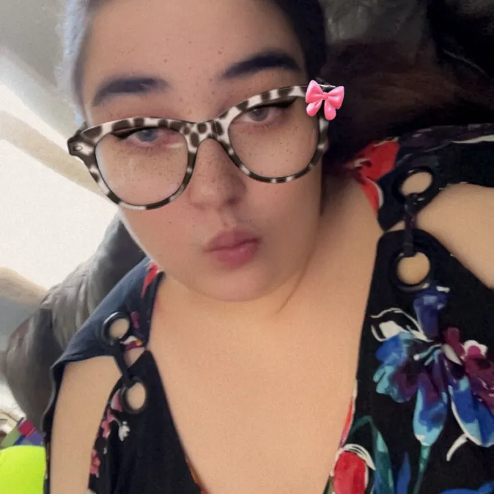 his_savage_queen
