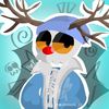 tommy_ac_77