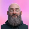 davidharshbarger