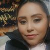 rosavelazquez80