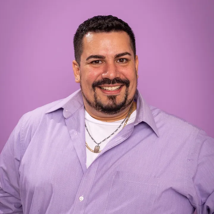 mpadilla0617