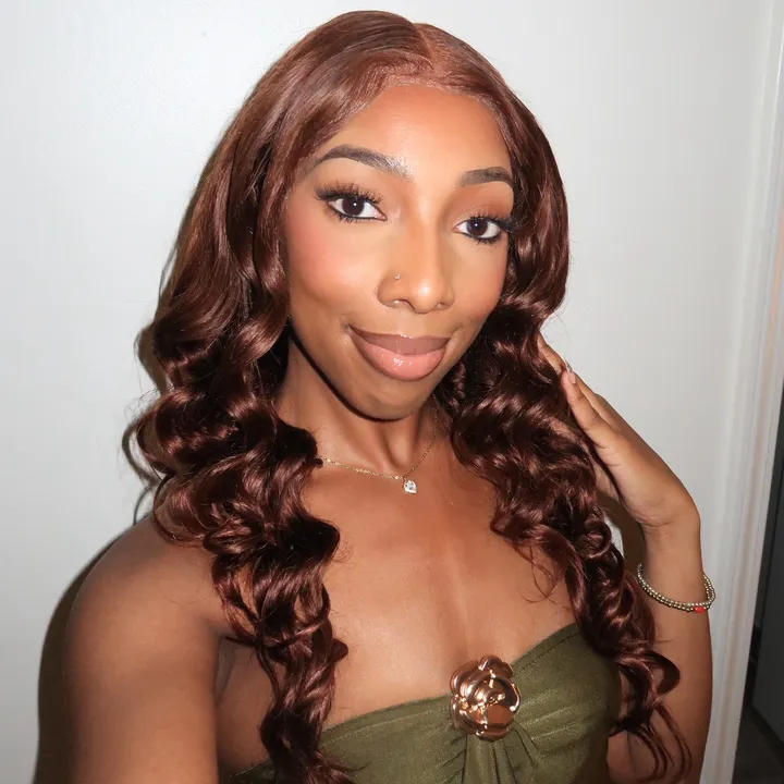 jessienextdooor