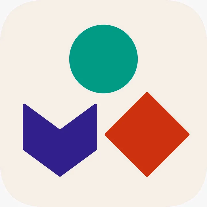 @trivit.app