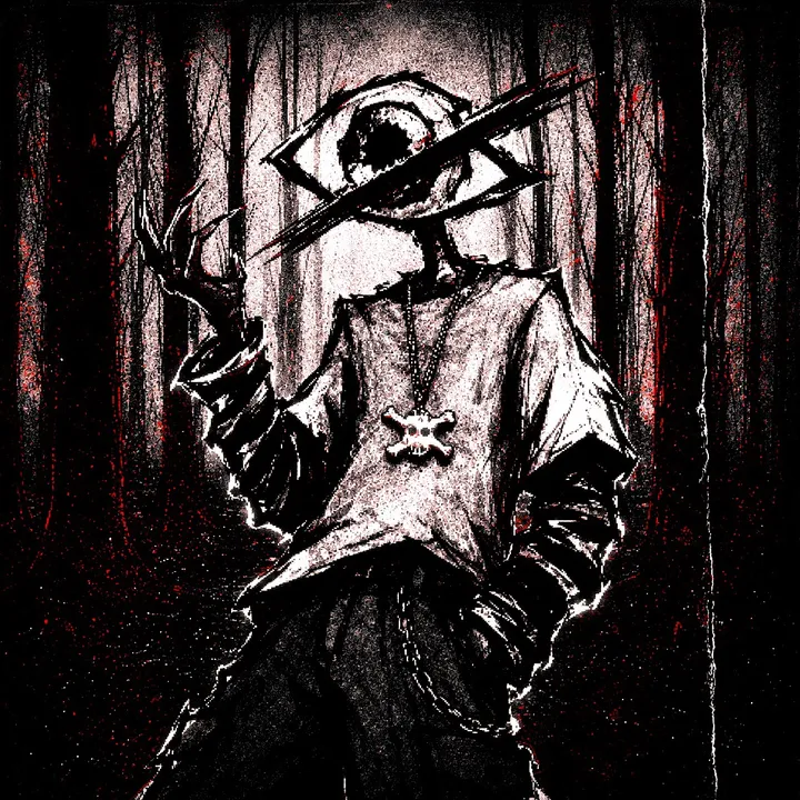 _n.eye_