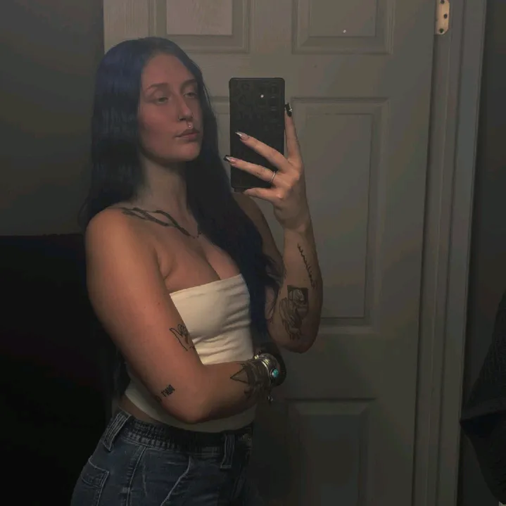 @shaydahl