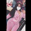 payasita432pecostx