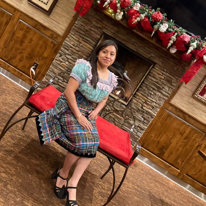 clarissaperez47