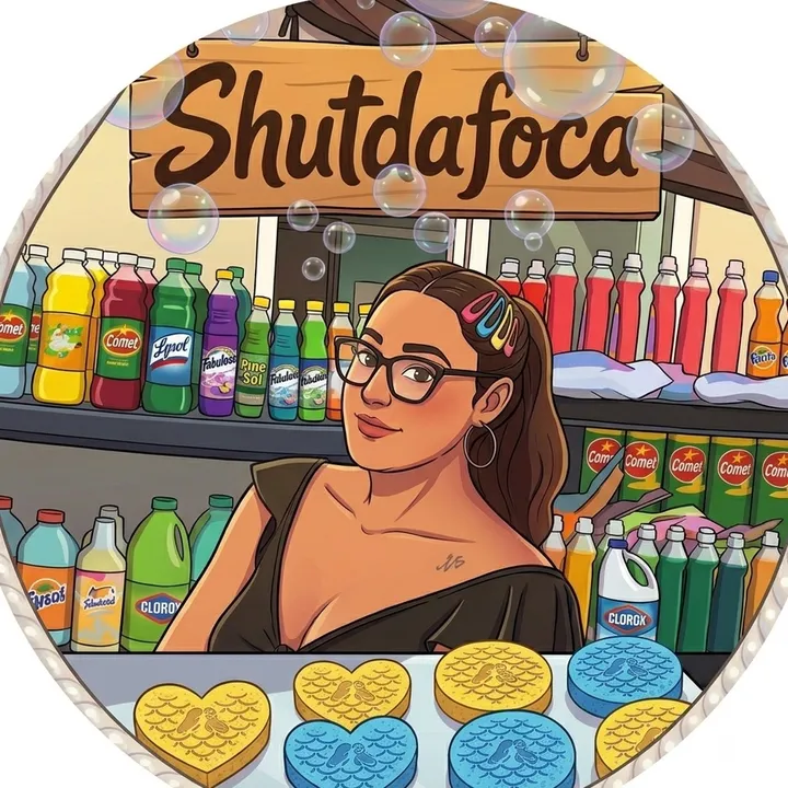 @shutdafocaa