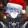 xxmidnight_darknessxx