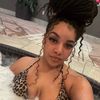 gabydabrat