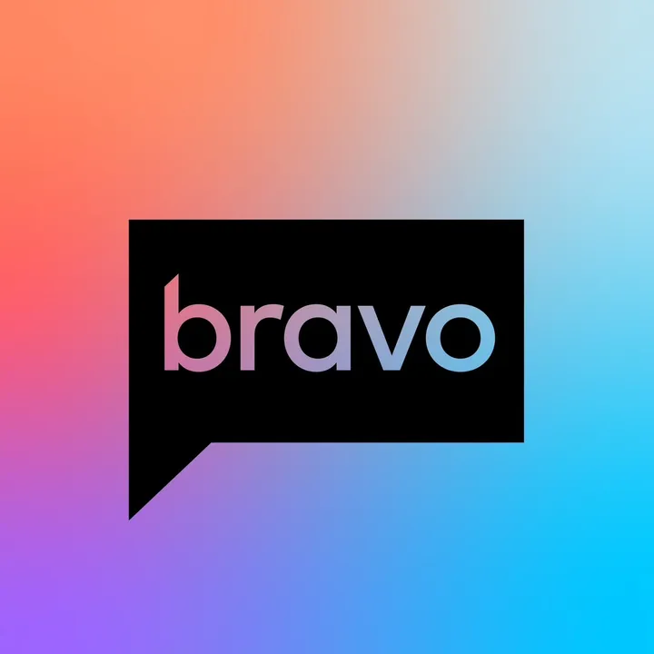 @bravotv
