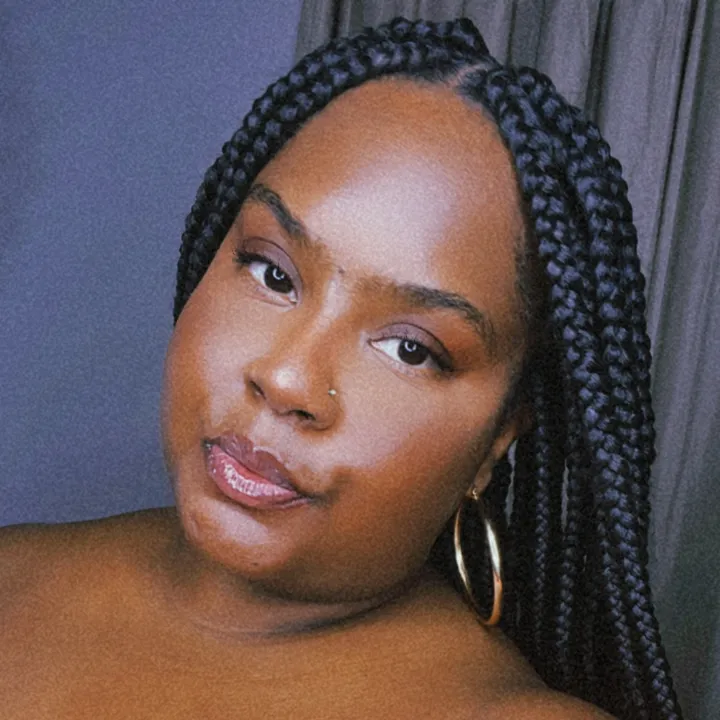 thedivaofcurvestx