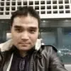 i__am__moonx