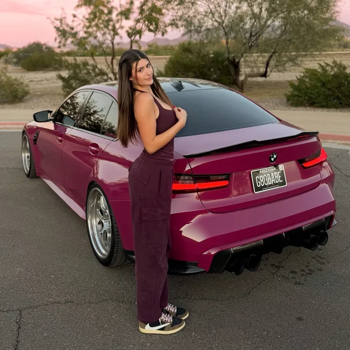 @autumnspooner