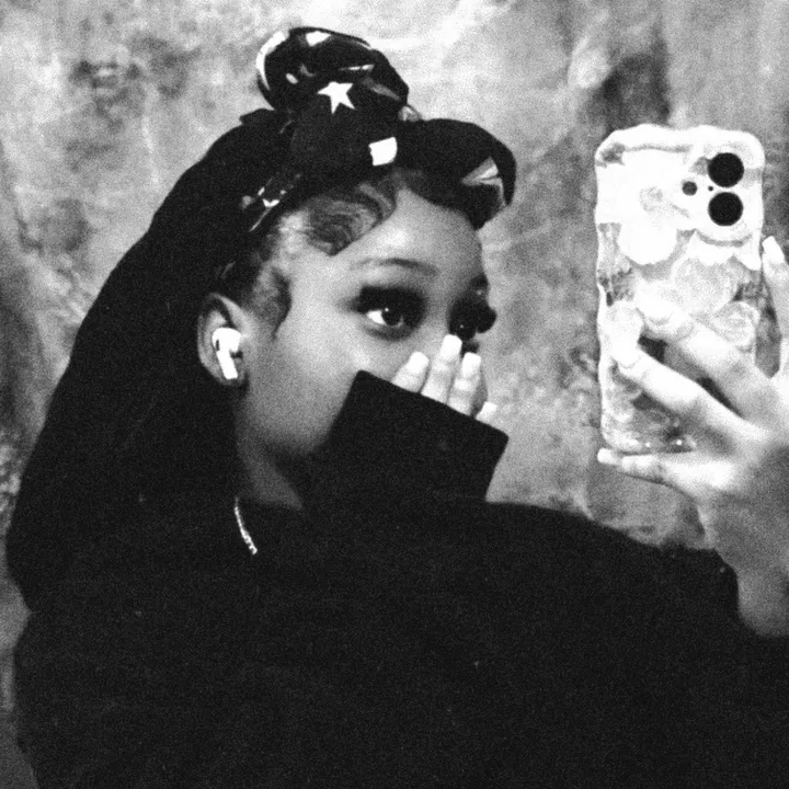 facefullofprettiness.__