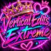 verticaledits_ext