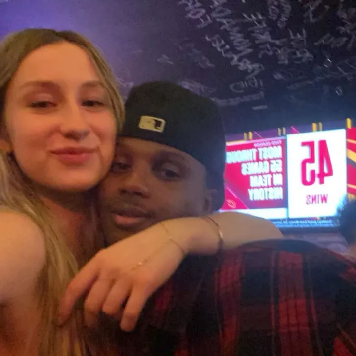 @dailyrizzlertv