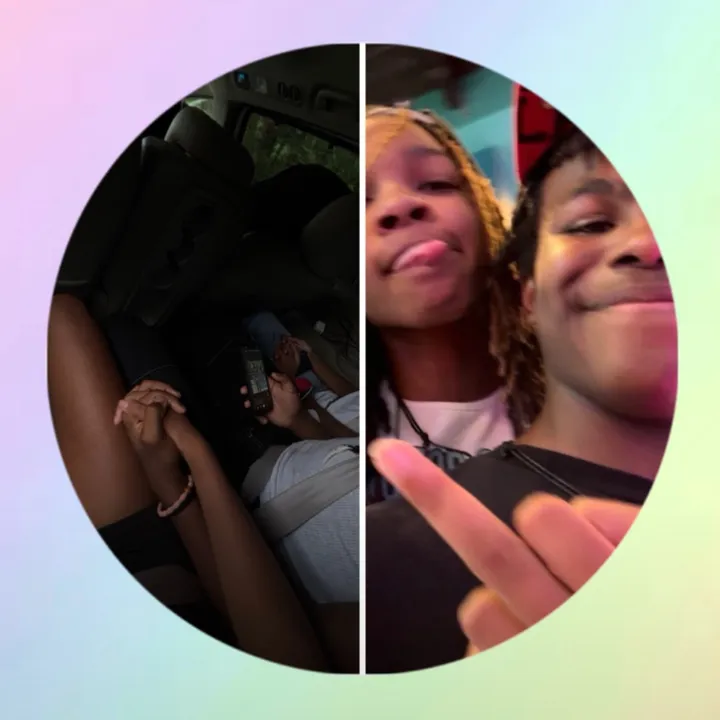itz._cam1