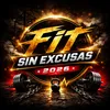 fitsinexcusas2026