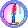 silviavelasquez236