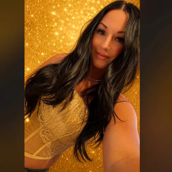 texasbhaddie89