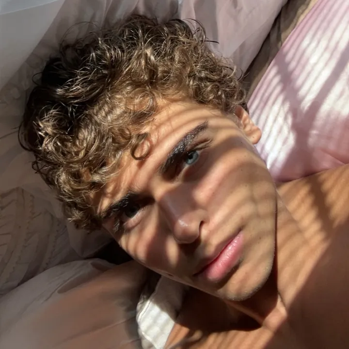 @jettpsl