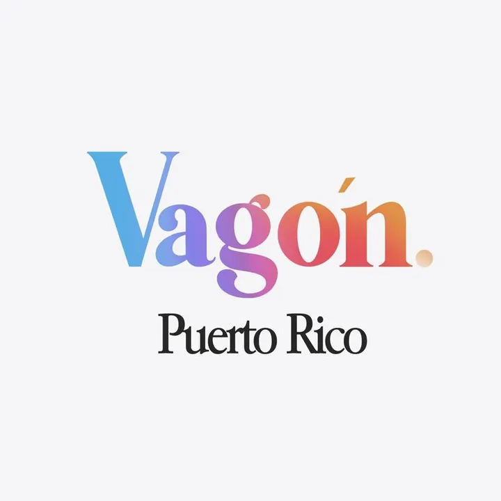 vagon.pr