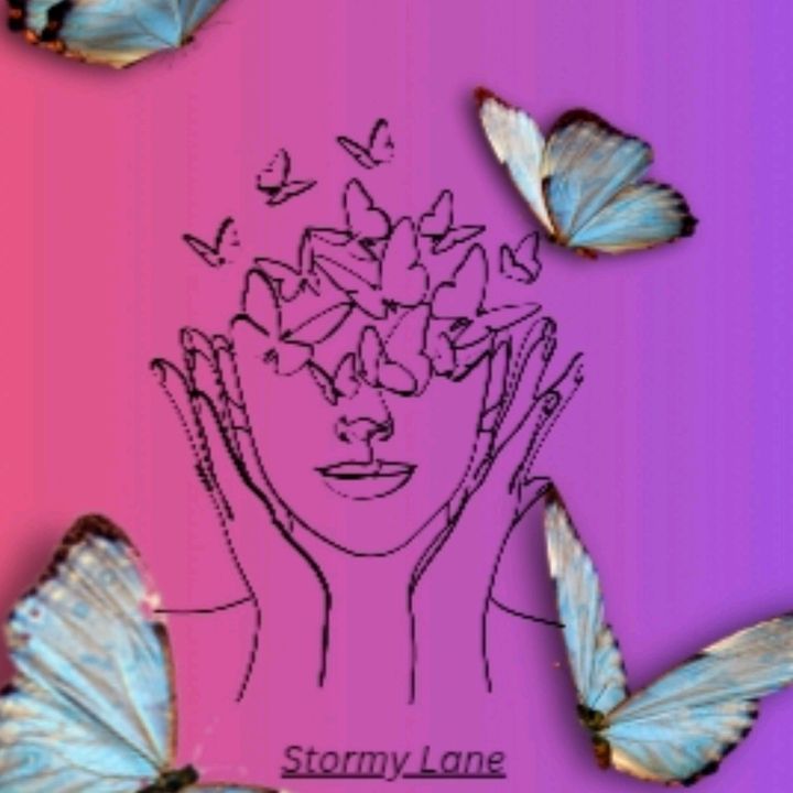 stormylane28