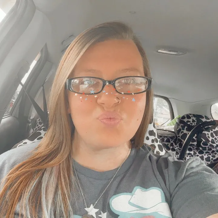 taylorwhitneyyyy