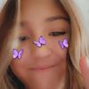 sophiee2670