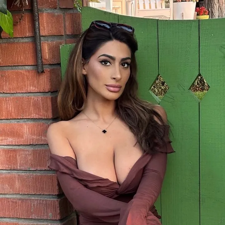 @misskkami