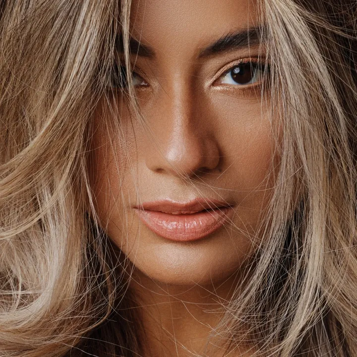 allybrooke