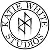 katiewhite_studios