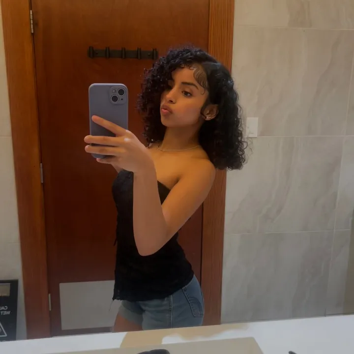 @n0t.dan1elaa