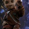 jacob.mills55