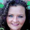 tonyabreeden865