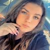 savannahrussell2.0