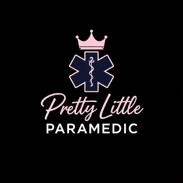 prettylittleparamedic