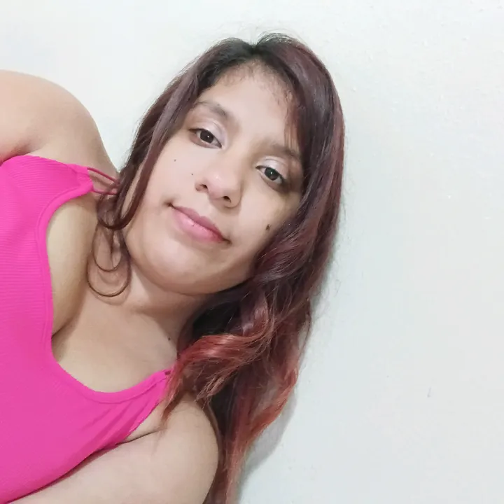 emily.soto032