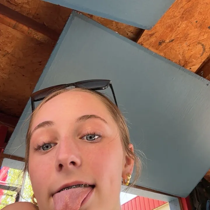 emmyspamm63