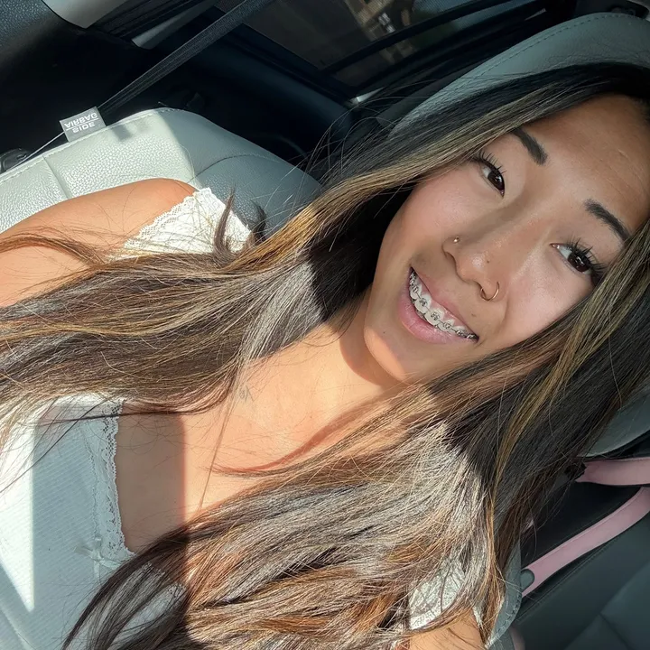 @madeinkoreaxo