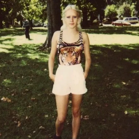 rllysupercoolgirl