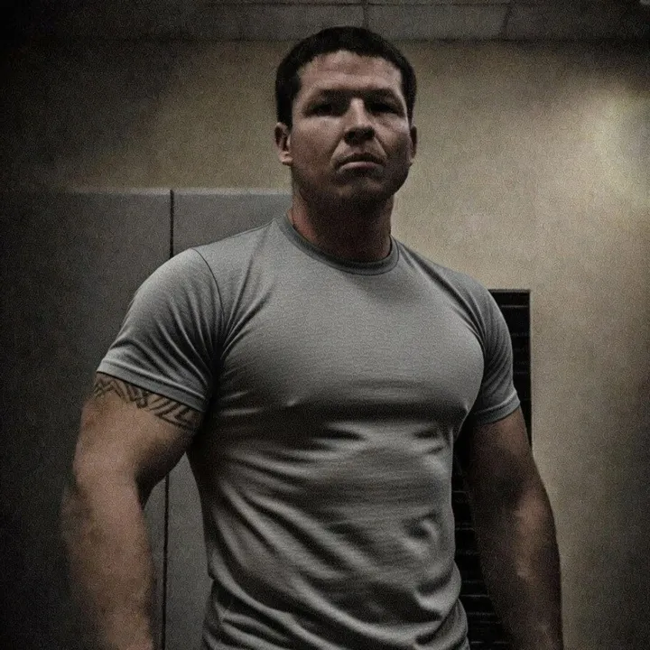 @workout_at_home_2025