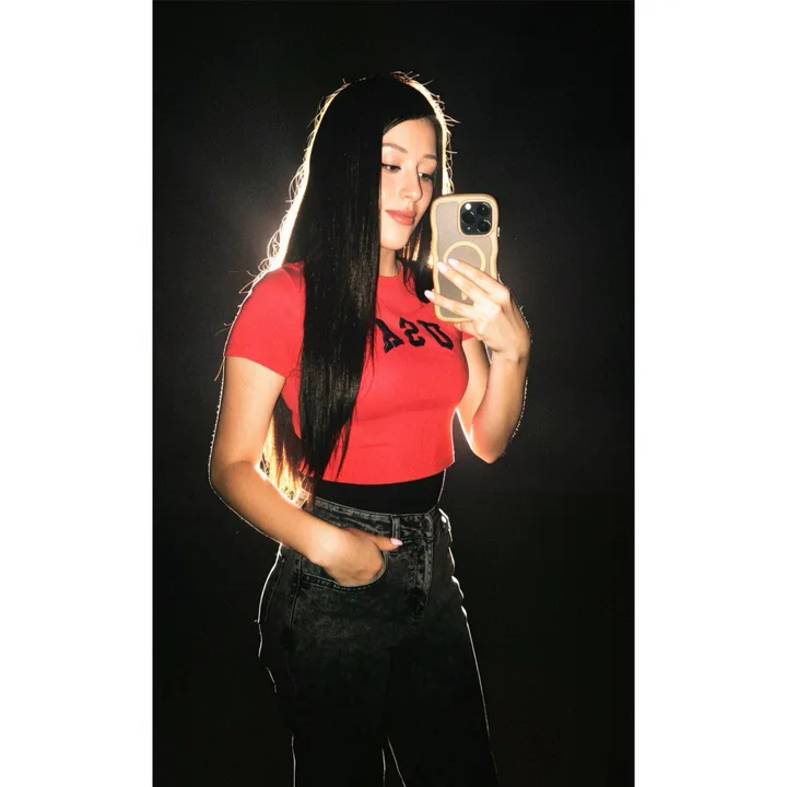 cinthyap19