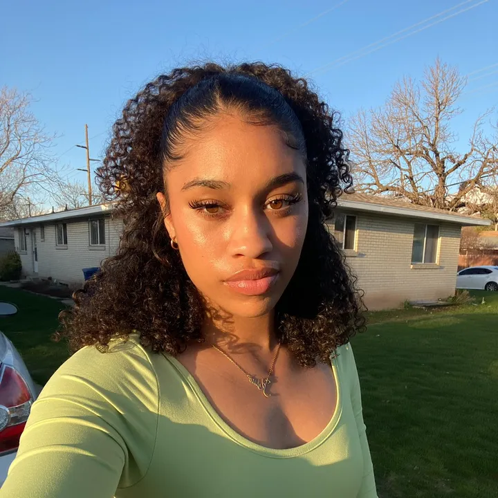 kelisedaviss