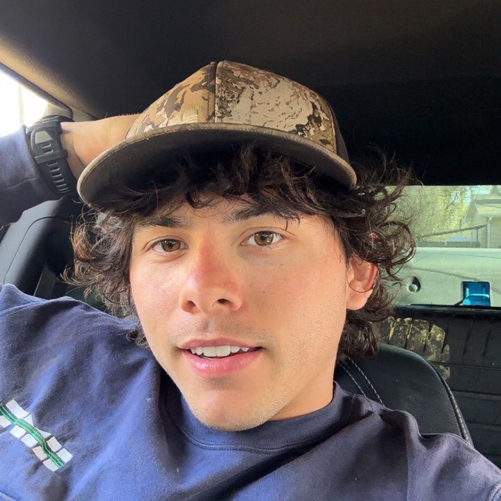 itsjustrayden