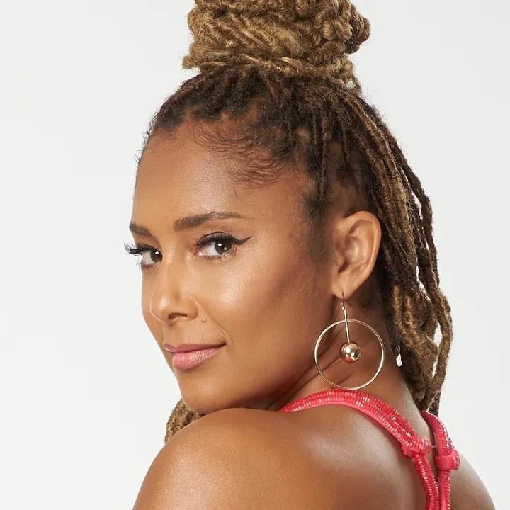 amandaseales