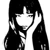 shizukacliper