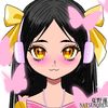 strawberryshortca227
