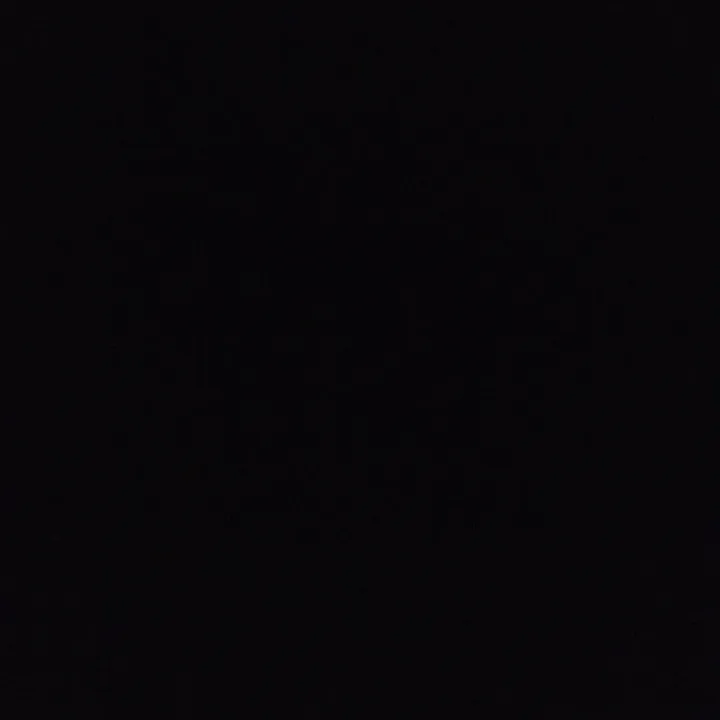 m5__ile8